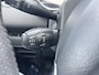 Peugeot 3008 1.2 PureTech Allure