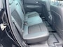 Peugeot 3008 1.2 PureTech Allure