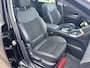 Peugeot 3008 1.2 PureTech Allure