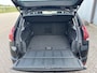 Peugeot 3008 1.2 PureTech Allure