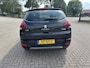 Peugeot 3008 1.2 PureTech Allure