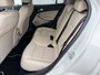 Mercedes-Benz GLA 250 Prestige Automaat 4Matic 211pk [ leer, fm navi, camera, cruise, lmv ]