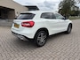 Mercedes-Benz GLA 250 Edition 1