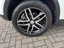 Mercedes-Benz GLA 250 Prestige Automaat 4Matic 211pk [ leer, fm navi, camera, cruise, lmv ]