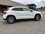 Mercedes-Benz GLA 250 Edition 1