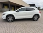 Mercedes-Benz GLA 250 Edition 1