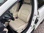 Mercedes-Benz GLA 250 Prestige Automaat 4Matic 211pk [ leer, fm navi, camera, cruise, lmv ]