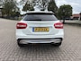 Mercedes-Benz GLA 250 Edition 1