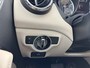 Mercedes-Benz GLA 250 Prestige Automaat 4Matic 211pk [ leer, fm navi, camera, cruise, lmv ]