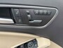 Mercedes-Benz GLA 250 Prestige Automaat 4Matic 211pk [ leer, fm navi, camera, cruise, lmv ]