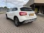 Mercedes-Benz GLA 250 Edition 1