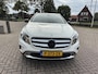 Mercedes-Benz GLA 250 Edition 1