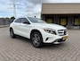 Mercedes-Benz GLA 250 Edition 1