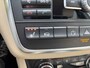 Mercedes-Benz GLA 250 Prestige Automaat 4Matic 211pk [ leer, fm navi, camera, cruise, lmv ]