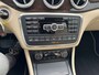 Mercedes-Benz GLA 250 Prestige Automaat 4Matic 211pk [ leer, fm navi, camera, cruise, lmv ]