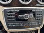 Mercedes-Benz GLA 250 Prestige Automaat 4Matic 211pk [ leer, fm navi, camera, cruise, lmv ]
