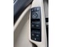 Mercedes-Benz GLA 250 Prestige Automaat 4Matic 211pk [ leer, fm navi, camera, cruise, lmv ]