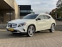 Mercedes-Benz GLA 250 Edition 1