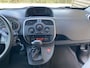 Renault Kangoo 1.5 dCi 90 Energy Comfort
