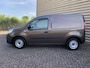 Renault Kangoo 1.5 dCi 90 Energy Comfort