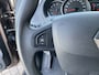 Renault Kangoo 1.5 dCi 90 Energy Comfort