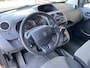 Renault Kangoo 1.5 dCi 90 Energy Comfort