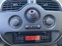 Renault Kangoo 1.5 dCi 90 Energy Comfort