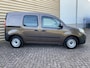 Renault Kangoo 1.5 dCi 90 Energy Comfort