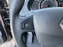 Renault Kangoo 1.5 dCi 90 Energy Comfort