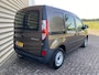 Renault Kangoo 1.5 dCi 90 Energy Comfort