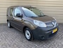Renault Kangoo 1.5 dCi 90 Energy Comfort