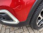 Renault Captur 0.9 TCe Intens [ Fm navi, camera, ecc, 17``lmv, pdc ]