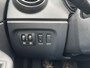 Renault Captur 0.9 TCe Intens [ Fm navi, camera, ecc, 17``lmv, pdc ]