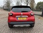 Renault Captur 0.9 TCe Intens [ Fm navi, camera, ecc, 17``lmv, pdc ]