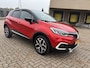 Renault Captur 0.9 TCe Intens