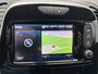 Renault Captur 0.9 TCe Intens [ Fm navi, camera, ecc, 17``lmv, pdc ]