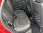 Renault Captur 0.9 TCe Intens [ Fm navi, camera, ecc, 17``lmv, pdc ]