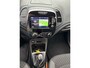 Renault Captur 0.9 TCe Intens [ Fm navi, camera, ecc, 17``lmv, pdc ]