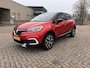 Renault Captur 0.9 TCe Intens
