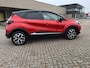 Renault Captur 0.9 TCe Intens