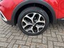 Renault Captur 0.9 TCe Intens [ Fm navi, camera, ecc, 17``lmv, pdc ]