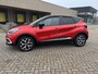 Renault Captur 0.9 TCe Intens [ Fm navi, camera, ecc, 17``lmv, pdc ]