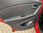 Renault Captur 0.9 TCe Intens [ Fm navi, camera, ecc, 17``lmv, pdc ]