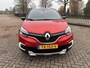 Renault Captur 0.9 TCe Intens [ Fm navi, camera, ecc, 17``lmv, pdc ]