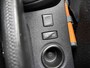 Renault Captur 0.9 TCe Intens [ Fm navi, camera, ecc, 17``lmv, pdc ]