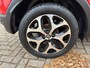 Renault Captur 0.9 TCe Intens [ Fm navi, camera, ecc, 17``lmv, pdc ]
