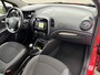 Renault Captur 0.9 TCe Intens [ Fm navi, camera, ecc, 17``lmv, pdc ]