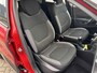 Renault Captur 0.9 TCe Intens [ Fm navi, camera, ecc, 17``lmv, pdc ]
