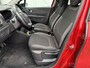 Renault Captur 0.9 TCe Intens [ Fm navi, camera, ecc, 17``lmv, pdc ]