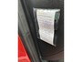 Renault Captur 0.9 TCe Intens [ Fm navi, camera, ecc, 17``lmv, pdc ]